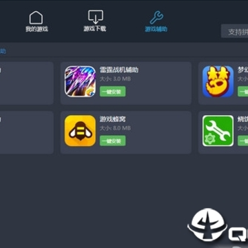 51ģ������������
