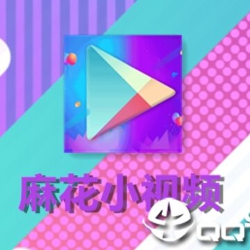 �黨С��Ƶ