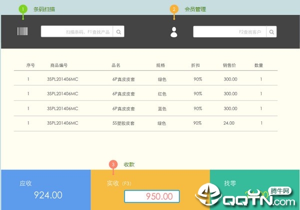 �ٲ�������
