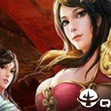 明朝时代腾讯版 明朝时代腾讯版