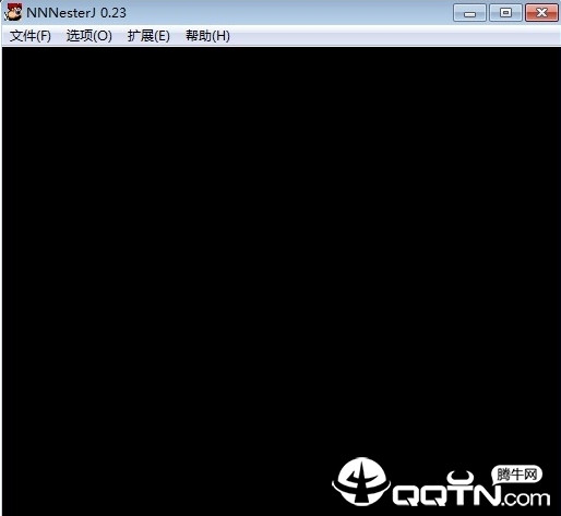 NNNesterJ(FC任天堂红白机中文模拟器) NNNesterJ(FC任天堂红白机中文模拟器)
