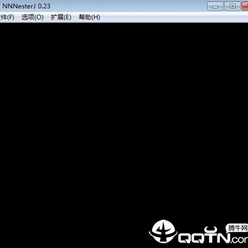 NNNesterJ(FC任天堂红白机中文模拟器) NNNesterJ(FC任天堂红白机中文模拟器)