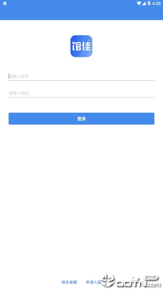 �ݼ�