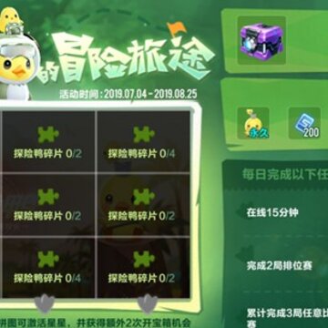 qq�ɳ���������̽��Ѽ��ô��� ̽��Ѽ��÷���