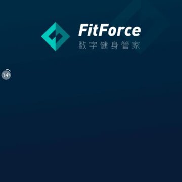 FitForce
