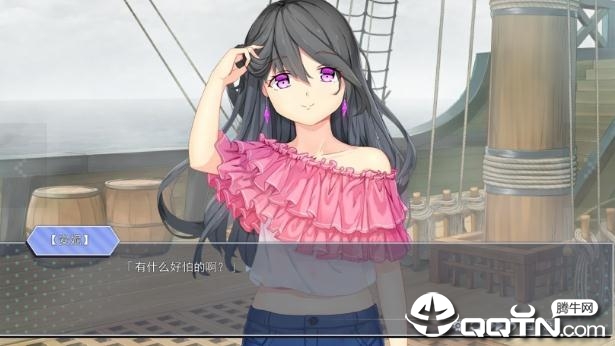 ��������steam��