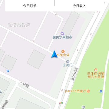 ���ݱ�