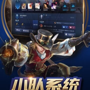 积分斗地主老旧版 积分斗地主老旧版