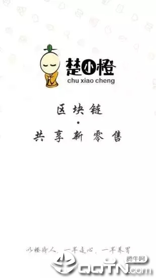 ��С��