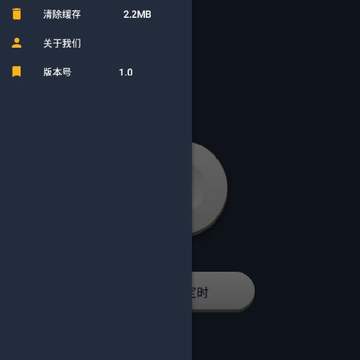 �����ֵ�