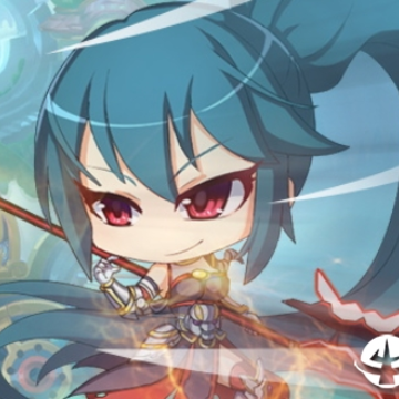 萌之契约内购版 萌之契约内购版