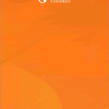 ��β�ౣ