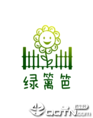 �����app