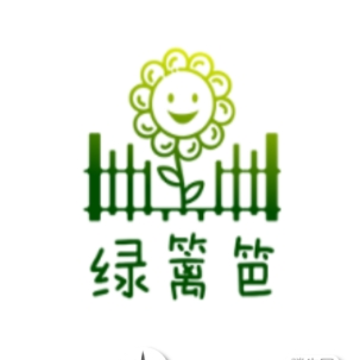 �����app