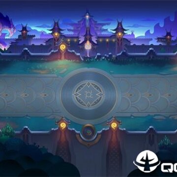 萌之契约九游版 萌之契约九游版