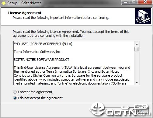 Sciter Notes��ѧ�ʼ�����