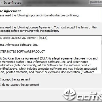 Sciter Notes��ѧ�ʼ�����