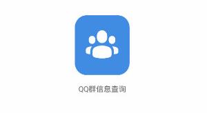 QQȺ��Ϣ��ѯ