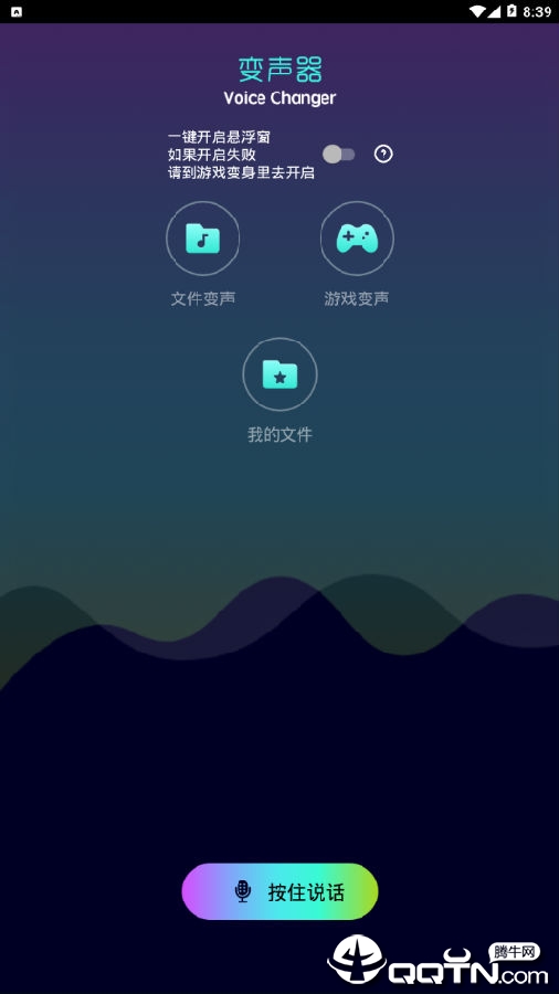 �Լ�������