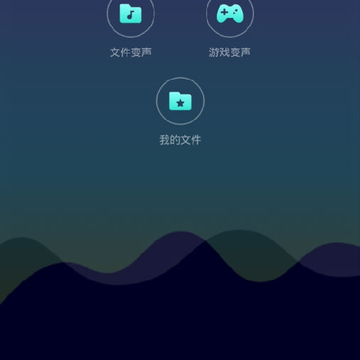�Լ�������