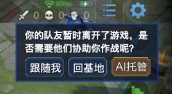 ������ҫAI�йܹ�����ô�� ��ô�Ѷ�������ΪAI�й�