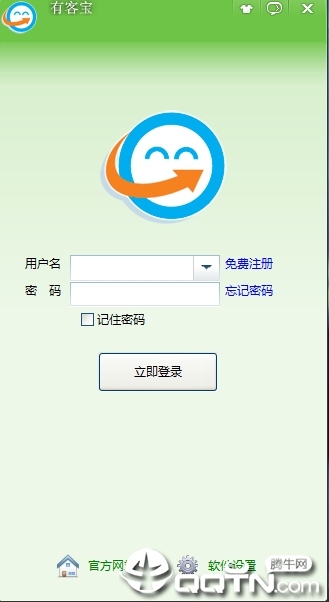 �пͱ�