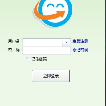 �пͱ�