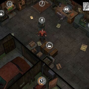ĩ��ħ��