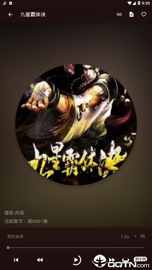 �ҵ����鿪Դ��