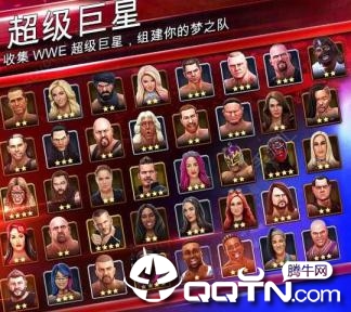 WWE���Ҷ�