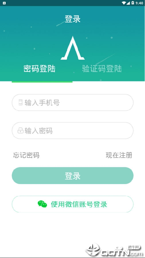 ����˯Lite