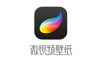 ΢��Ƶ�����ֽapp