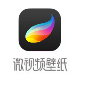 ΢��Ƶ�����ֽapp