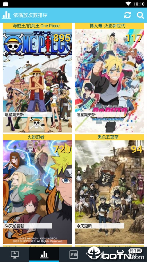 icomic������
