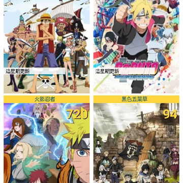 icomic������iOS��