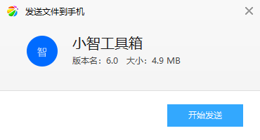С�ǹ�����