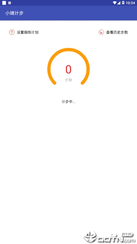 СҦ�Ʋ�