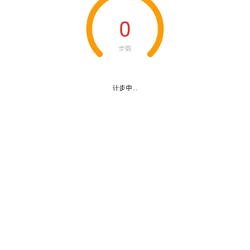 СҦ�Ʋ�