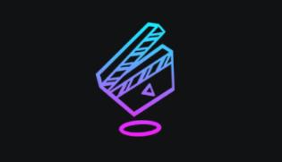 玩影app 玩影app