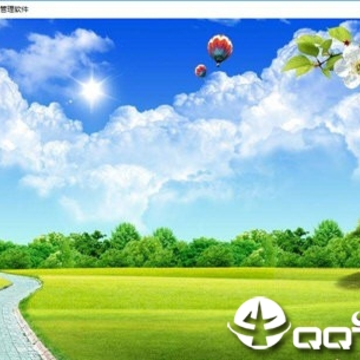 451�վݴ�ӡ����