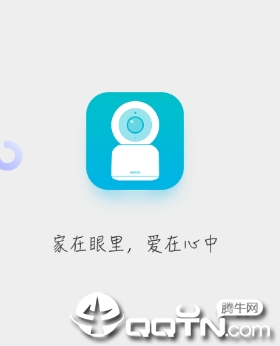��ҫ���������app