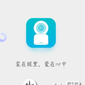 ��ҫ���������app