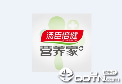 Ӫ���ܼ�app