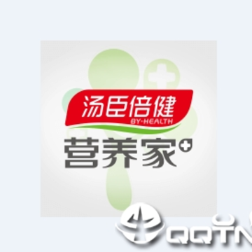 Ӫ���ܼ�app