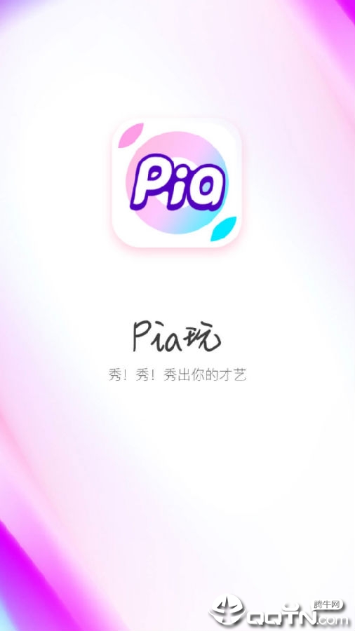 pia������