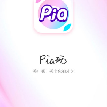 pia������
