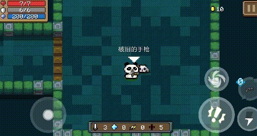 Ԫ����ʿ����ǹ��ô�� ����ǹ��ô�ϳ�