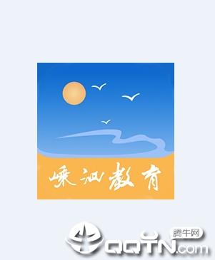 ��������app