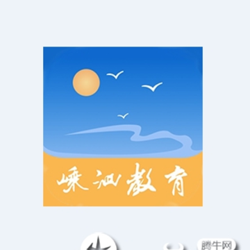 ��������app