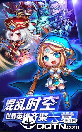 С������BT��